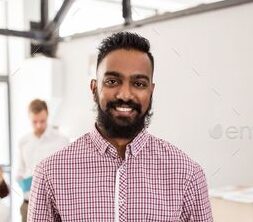 Rohit Gulati