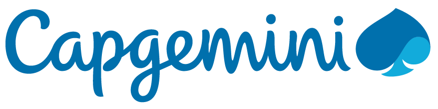 capgemini-logo-color